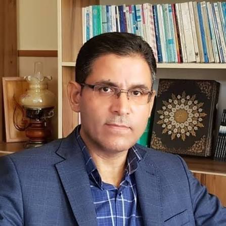 دکتر عباس رحمتی